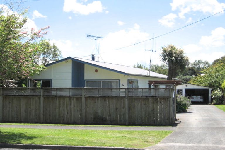 Photo of property in 45 Byron Street, Leamington, Cambridge, 3432