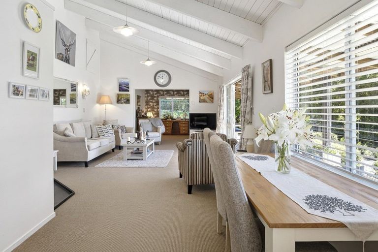 Photo of property in 1021 Omanawa Road, Omanawa, Tauranga, 3171