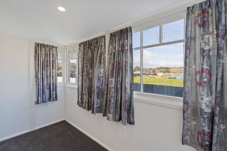 Photo of property in 26 Fergus Street, Cheviot, 7310