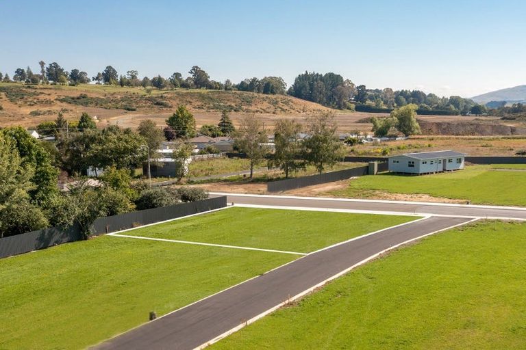 Photo of property in 15 Market Street, Lansdowne, Masterton, 5810