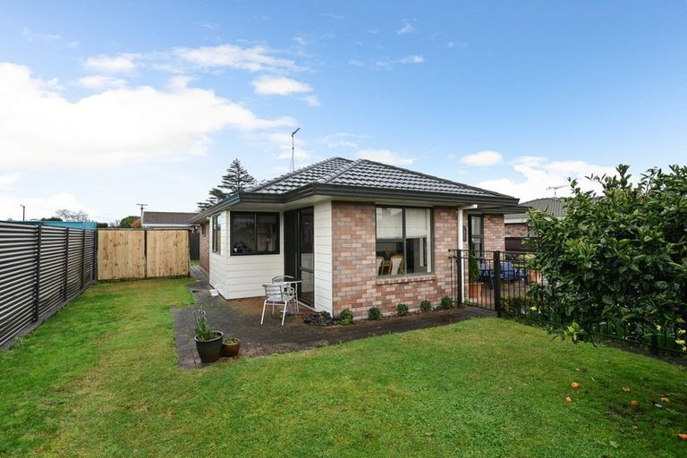 Photo of property in 3a Sandwich Road, St Andrews, Hamilton, 3200