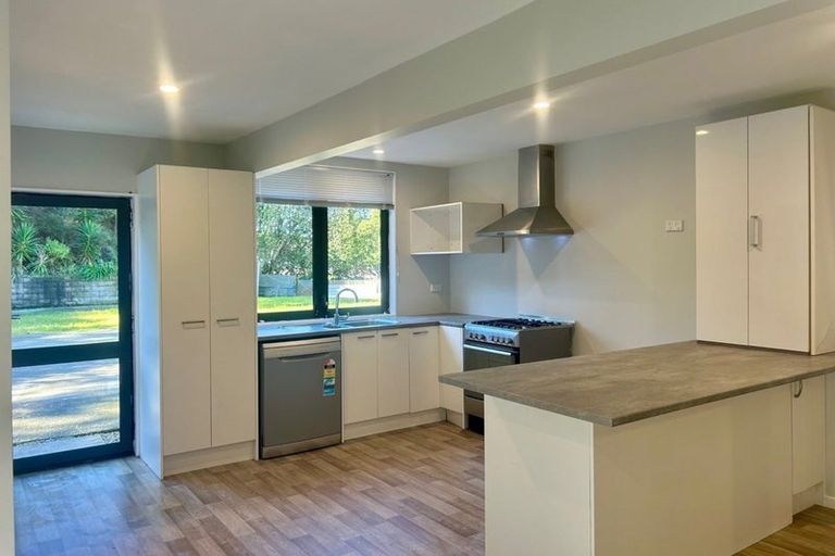 Photo of property in 1899a State Highway 23, Whatawhata, Hamilton, 3293