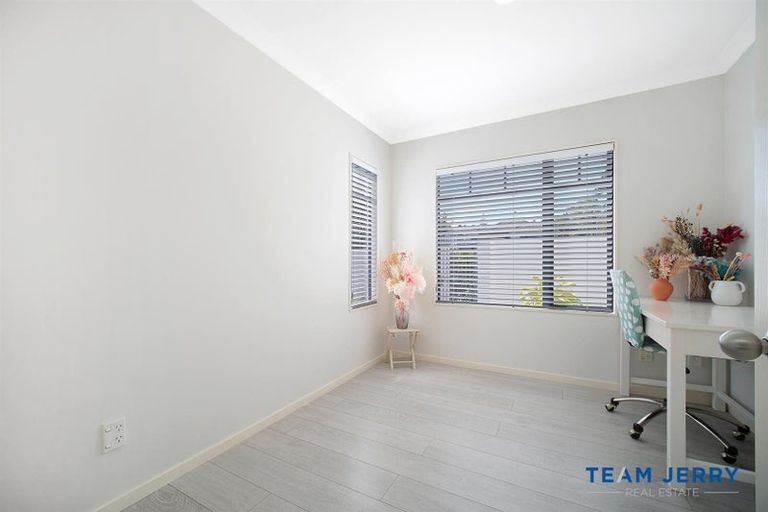 Photo of property in 59 Santa Ana Drive, Dannemora, Auckland, 2016