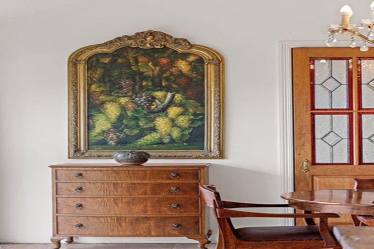 Photo of property in 107 Miller Way, Mahurangi East, Warkworth, 0982