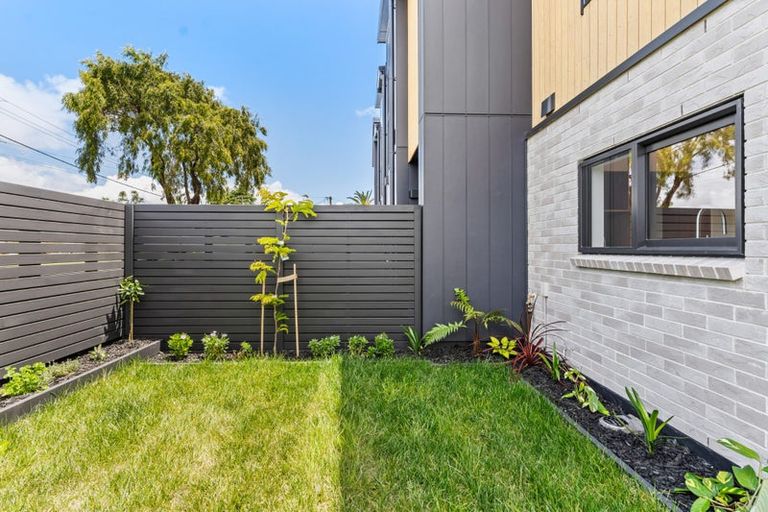 Photo of property in 39 Muir Avenue, Halswell, Christchurch, 8025