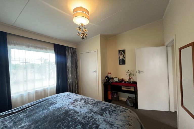 Photo of property in 2 Walton Street, Alexandra, 9320