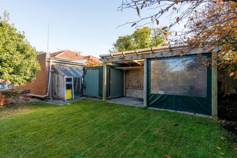 Photo of property in 189 Forbury Road, Saint Clair, Dunedin, 9012