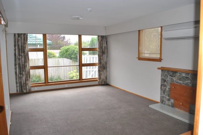 Photo of property in 41 Hounslow Street, Ilam, Christchurch, 8041