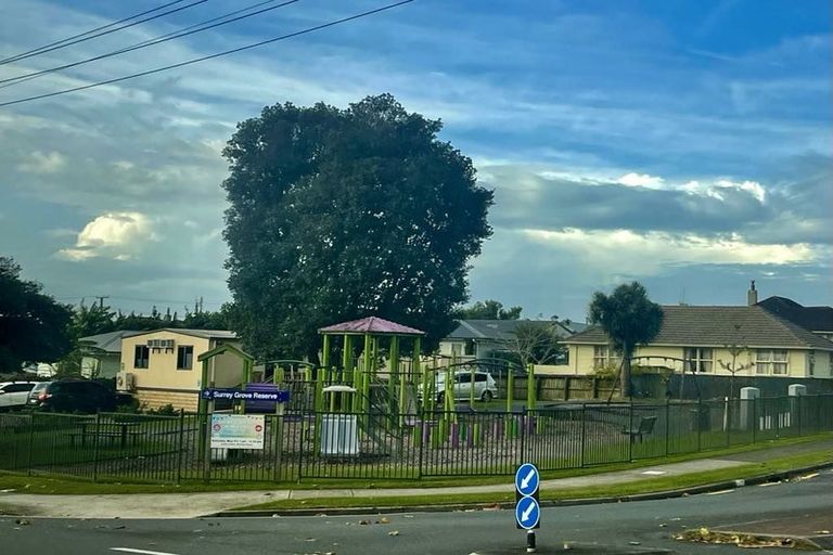 Photo of property in 2/430 Fraser Street, Parkvale, Tauranga, 3112