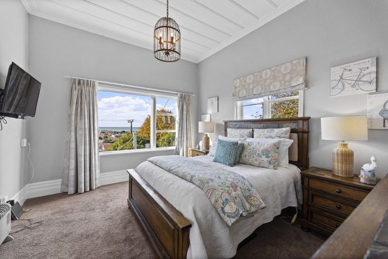 Photo of property in 94 Reed Street, Oamaru, 9400