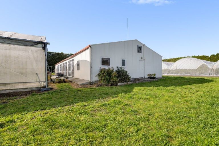 Photo of property in 8a Clarke Road, Te Puna, Tauranga, 3176