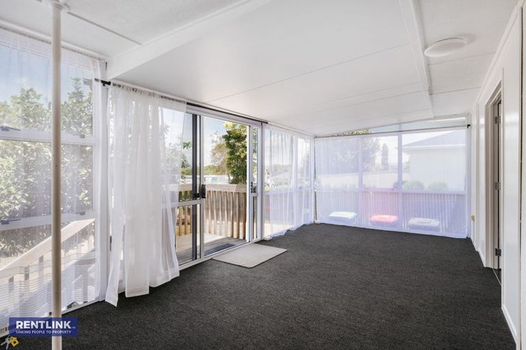 Photo of property in 19 Millers Road, Brookfield, Tauranga, 3110