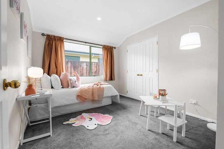 Photo of property in 49 Cairns Crescent, Rototuna, Hamilton, 3210