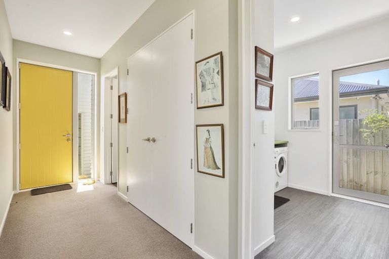 Photo of property in 8 Winton Street, St Albans, Christchurch, 8014