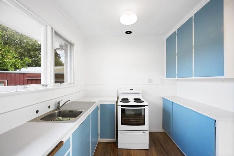 Photo of property in 21 May Street, Hamilton East, Hamilton, 3216