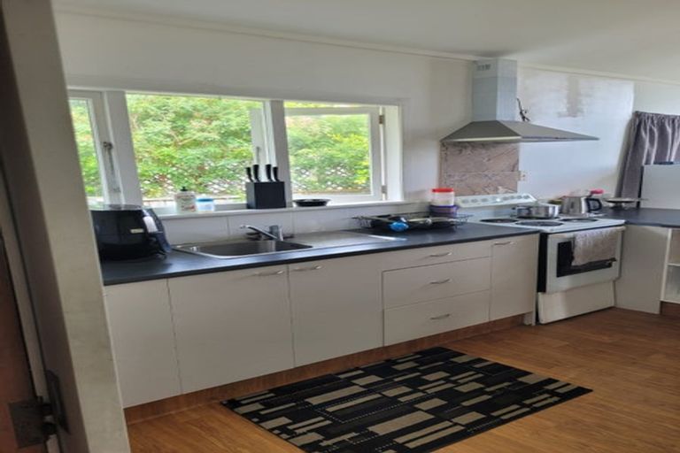 Photo of property in 97 Mcleod Road, Te Atatu South, Auckland, 0610