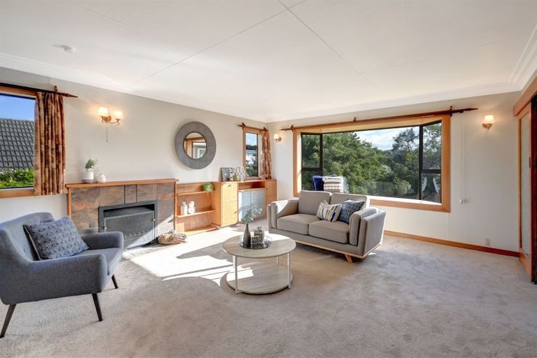 Photo of property in 31 Duckworth Street, Andersons Bay, Dunedin, 9013