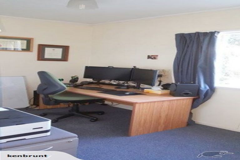 Photo of property in 3/4 Scarborough Terrace, Mount Victoria, Wellington, 6011