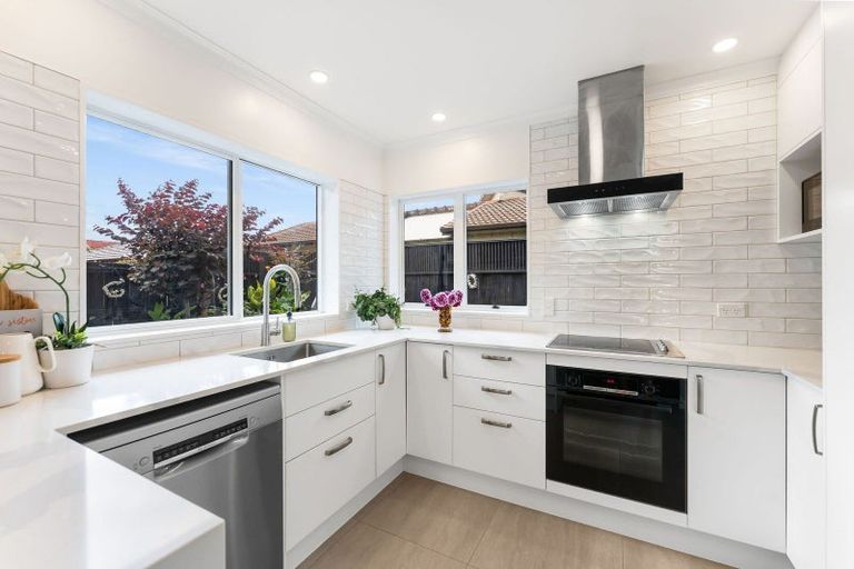 Photo of property in 46 Sorrento Key, Papamoa Beach, Papamoa, 3118