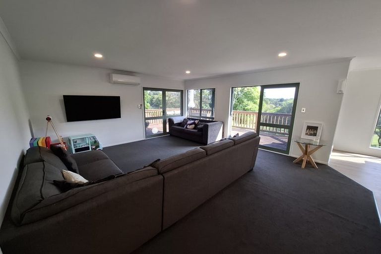 Photo of property in 86a Riversdale Drive, Merrilands, New Plymouth, 4312