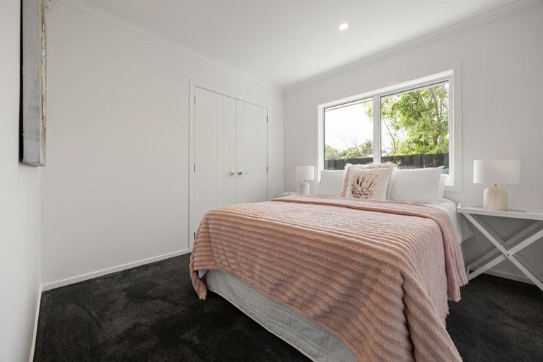 Photo of property in 16 Derwent Place, Flagstaff, Hamilton, 3210