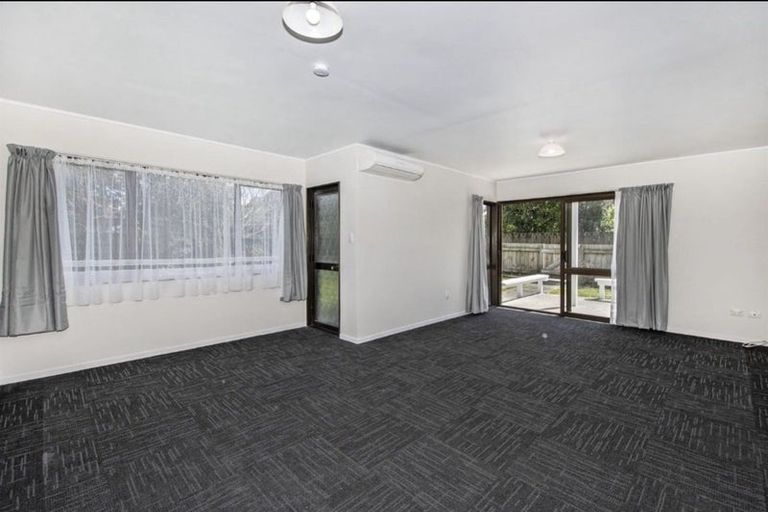 Photo of property in 252a Kamo Road, Whau Valley, Whangarei, 0112