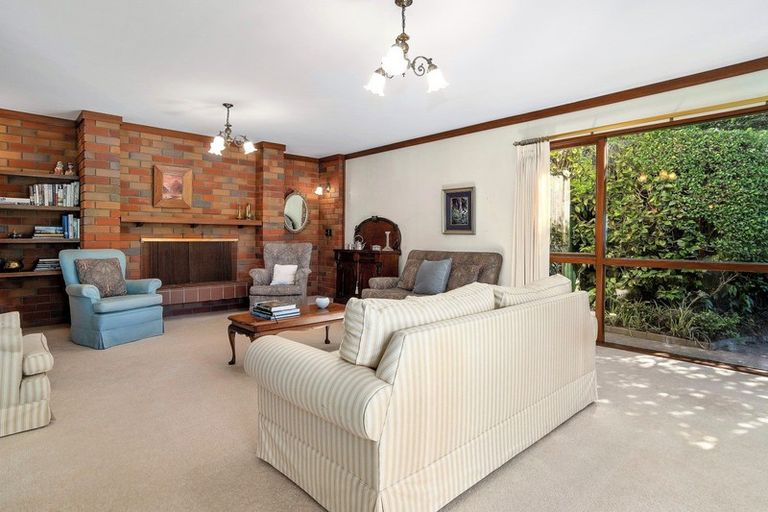 Photo of property in 122 Waratah Street, Matua, Tauranga, 3110