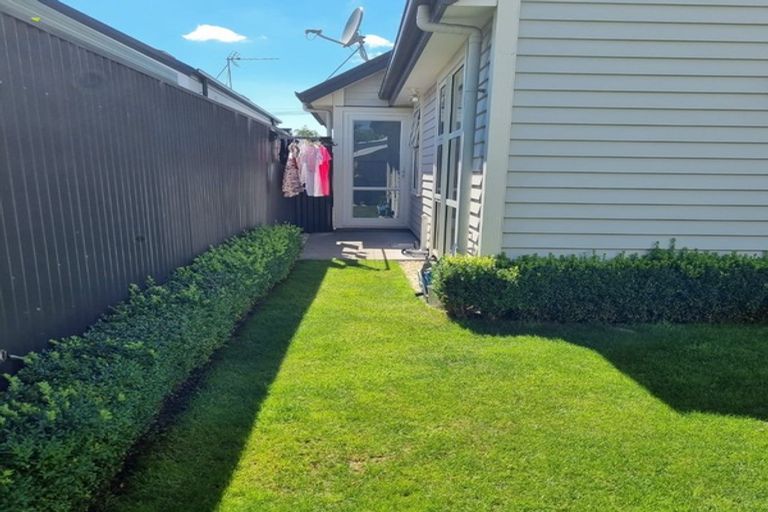 Photo of property in 495d Madras Street, St Albans, Christchurch, 8014