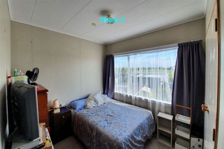 Photo of property in 25a-b Spains Road, Awanui, 0486