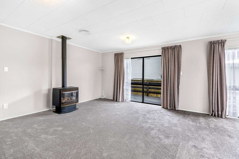 Photo of property in 1 Mansfield Road, Owhata, Rotorua, 3010