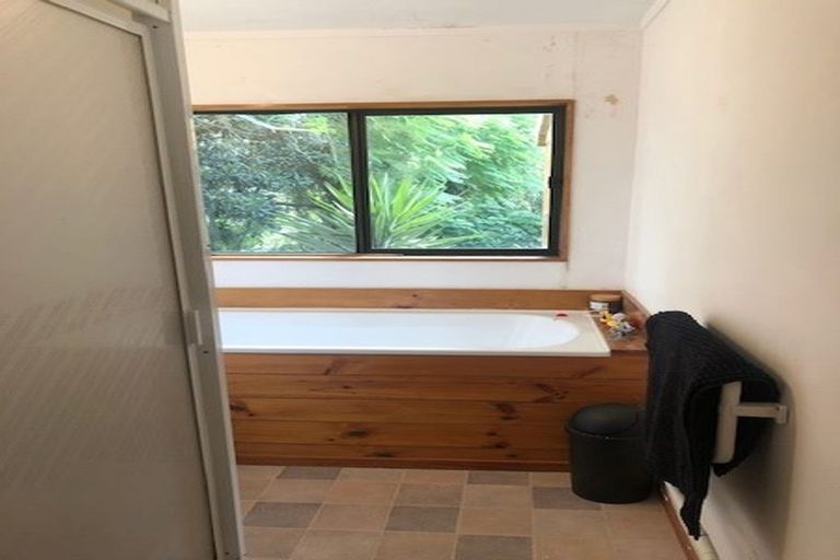 Photo of property in 13a Selwyn Street, Hamilton Central, Hamilton, 3204