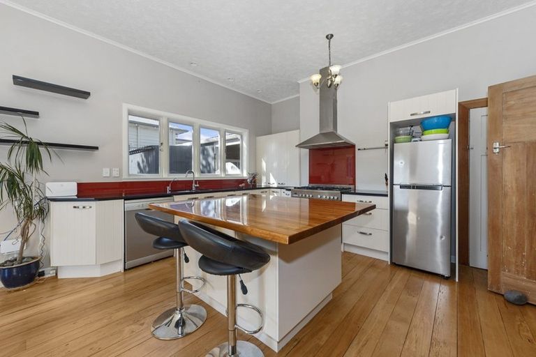 Photo of property in 22 Park Street, Morrinsville, 3300
