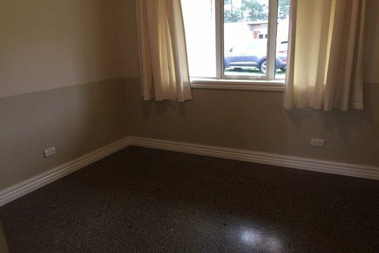 Photo of property in 721 Poyntzs Road, Eyrewell, Rangiora, 7476