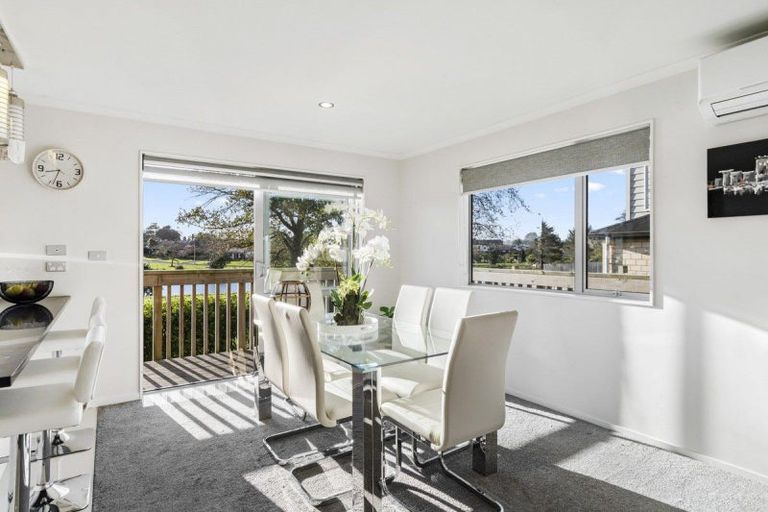 Photo of property in 2f Wood Street, Papakura, 2110