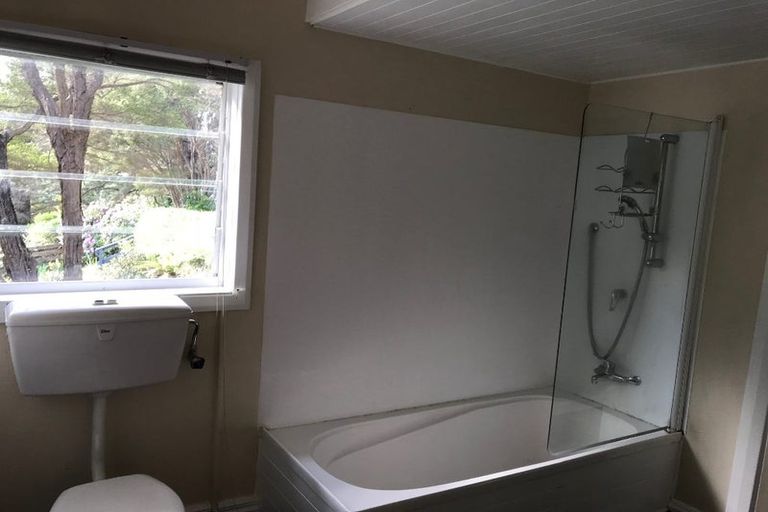 Photo of property in 119 Wainuiomata Road, Wainuiomata, Lower Hutt, 5014