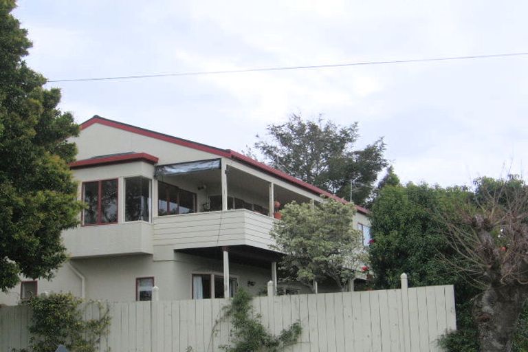 Photo of property in 61 Lemon Grove Avenue, Otumoetai, Tauranga, 3110