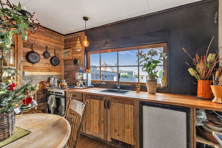 Photo of property in Wakanui Beach Road, Wakanui, Ashburton, 7777