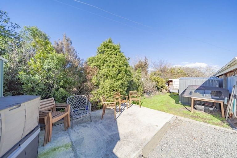 Photo of property in 51 Sydney Street, Takapau, 4203