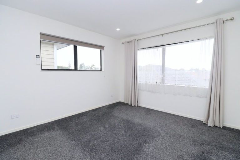 Photo of property in 20 James Street, Mangere East, Auckland, 2024
