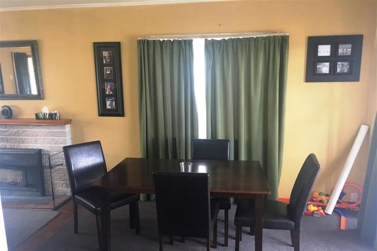 Photo of property in 10 Murphy Road, Taradale, Napier, 4112