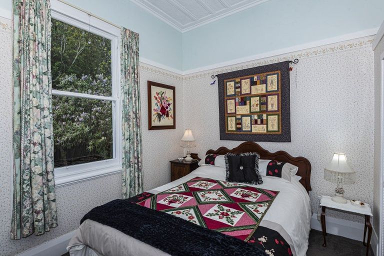 Photo of property in 6851 State Highway 12, Turiwiri, Dargaville, 0374