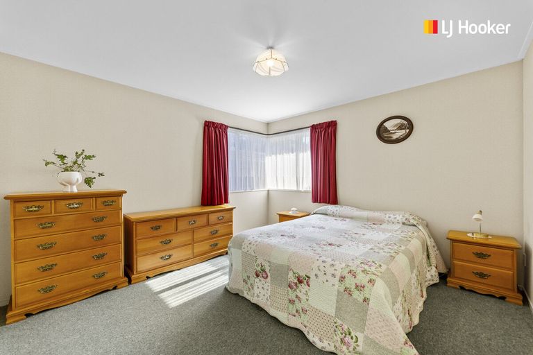 Photo of property in 32b Albert Street, Saint Clair, Dunedin, 9012