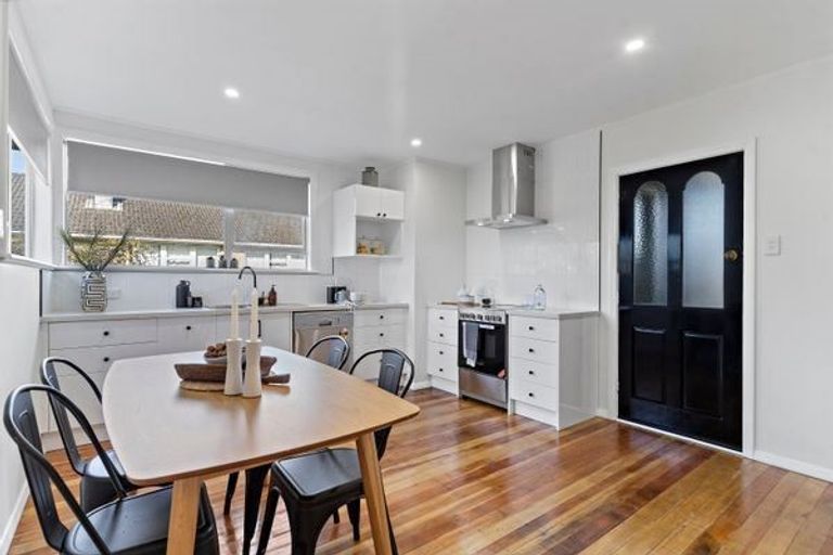 Photo of property in 3 Tay Place, Masterton, 5810