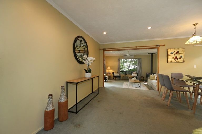 Photo of property in 46a Tanner Street, Havelock North, 4130