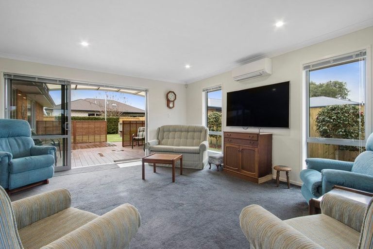 Photo of property in 9 Coleman Place, Katikati, 3129