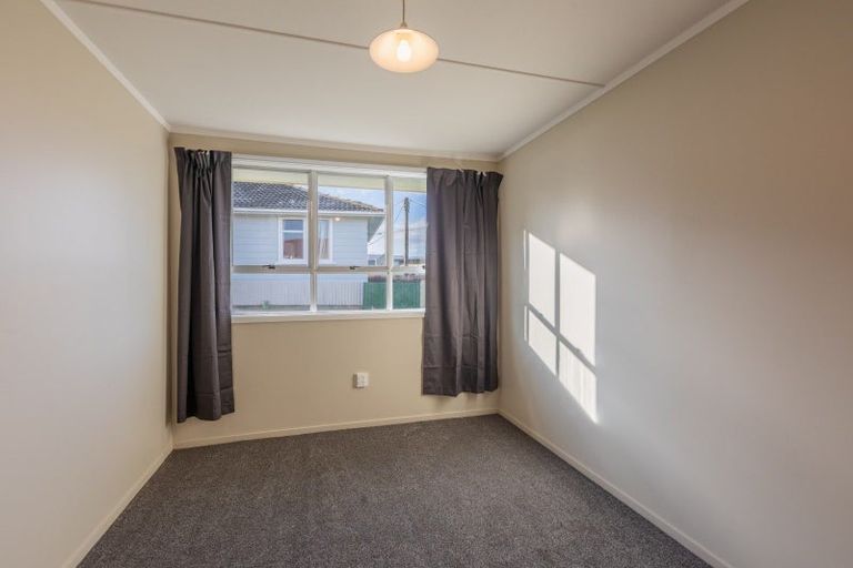 Photo of property in 6 Lake View Road, Waipukurau, 4200