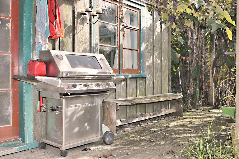 Photo of property in 165 Rahuikiri Road, Tomarata, Wellsford, 0972