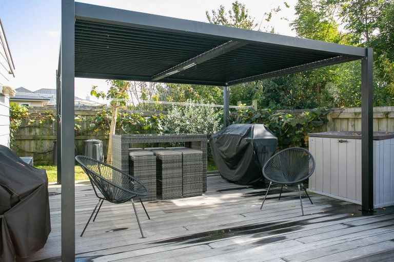 Photo of property in 42 King Street, Cambridge, 3434