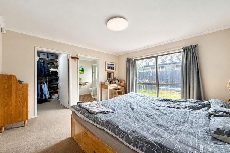 Photo of property in 17 Gallaghan Close, Wigram, Christchurch, 8042