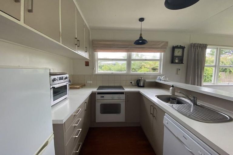Photo of property in 42 Meihana Street, Takaka, 7110